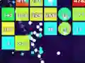Logħba Block Shooter onlajn