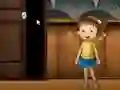 Logħba Amgel Kids Room Escape 160 onlajn