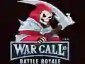 Logħba War Call.io Battle Royale onlajn