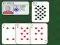 Logħba Dungeons & Degenerate Gamblers onlajn