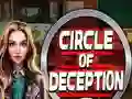 Logħba Circle of Deception onlajn