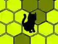 Logħba Trap the Cat onlajn