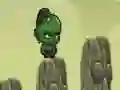 Logħba Goblin Up onlajn