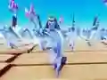 Logħba TABS: Epic Battle Simulator onlajn