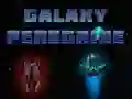 Logħba Galaxy Peregrine onlajn