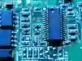 Logħba Electronics Jigsaw onlajn