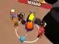 Logħba Pet Simulator onlajn