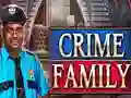 Logħba Crime Family onlajn