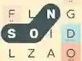 Logħba Letter Links onlajn