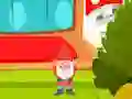 Logħba 100 Doors Escape Puzzle onlajn