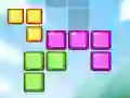Logħba Popatlal Puzzle Block onlajn
