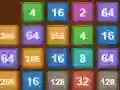 Logħba TMKOC Match Pool onlajn