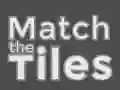 Logħba Match The Tiles onlajn