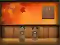 Logħba Amgel Thanksgiving Room Escape 10 onlajn