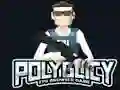 Logħba Polyblicy onlajn