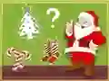 Logħba What Do You Know About Christmas Day? onlajn