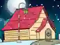 Logħba Advance Merry Xmas 2023 onlajn