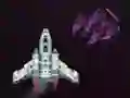 Logħba Galactic Voyage onlajn