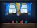 Logħba Amgel Easy Room Escape 90 onlajn
