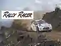 Logħba Rally Racer onlajn