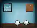 Logħba Amgel Easy Room Escape 79 onlajn