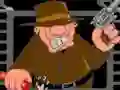 Logħba Rick Dangerous onlajn