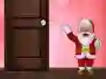 Logħba Amgel Christmas Room Escape 9 onlajn