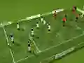 Logħba Scrum onlajn