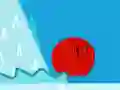 Logħba Super-Ish Jelly Racers onlajn