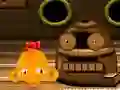 Logħba Monkey Go Happly Stage  315 onlajn
