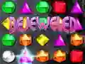 Logħba Bejeweled HD onlajn
