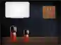 Logħba Amgel Easy Room Escape 128 onlajn