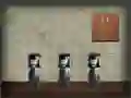 Logħba Amgel Easy Room Escape 96 onlajn