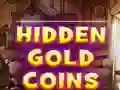 Logħba Hidden Gold Coins onlajn