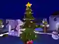 Logħba Kogama: Happy Christmas onlajn