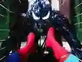 Logħba Spider-Man onlajn