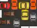 Logħba Parking Jam onlajn