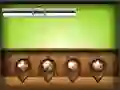 Logħba Amgel Kids Room Escape 100 onlajn
