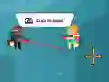 Logħba Gravity Brawl onlajn
