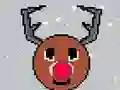 Logħba Pin the Nose onlajn