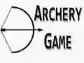 Logħba Archery Game onlajn