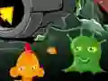Logħba Monkey Go Happly Stage 325 onlajn