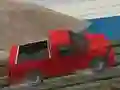 Logħba World Truck Simulator onlajn