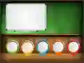 Logħba Amgel Kids Room Escape 112 onlajn