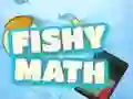 Logħba Fishy Math onlajn