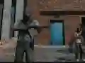 Logħba Soldier of Homeland: FPS onlajn