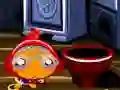 Logħba Monkey Go Happy Stage 806 onlajn