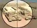 Logħba Camo Sniper onlajn