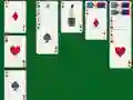 Logħba Traditional Klondike Spider Solitaire onlajn