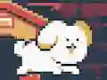 Logħba Super Doggo Wow Wan onlajn